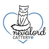Mobile Logo